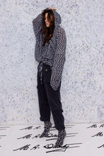 Load image into Gallery viewer, M.A Dainty - Trucker Slate