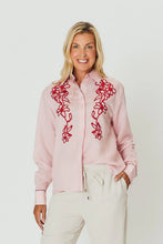 Load image into Gallery viewer, We are the Others - Chloe Shirt  (Candy Stripe)