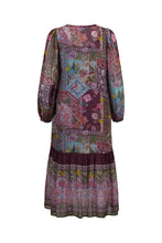 Load image into Gallery viewer, Loobies Story - Countess Dress