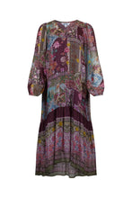 Load image into Gallery viewer, Loobies Story - Countess Dress