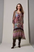 Load image into Gallery viewer, Loobies Story - Countess Dress