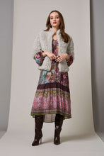 Load image into Gallery viewer, Loobies Story - Countess Dress