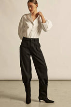 Load image into Gallery viewer, Zoe Kratzmann - Embark Jean - Black