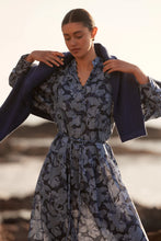Load image into Gallery viewer, Zoe Kratzmann - Vesper dress (moonstone garden)