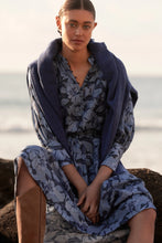 Load image into Gallery viewer, Zoe Kratzmann - Vesper dress (moonstone garden)