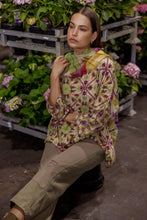 Load image into Gallery viewer, Circular by M.A Dainty - Datenight Shirt