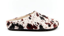 Load image into Gallery viewer, Elyson Footwear - Owen Animal