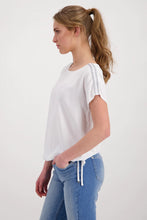 Load image into Gallery viewer, Monari - St Barth Tee