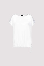 Load image into Gallery viewer, Monari - St Barth Tee