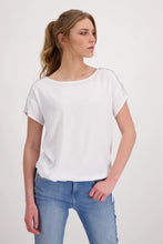Load image into Gallery viewer, Monari - St Barth Tee