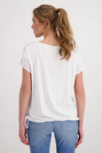 Load image into Gallery viewer, Monari - St Barth Tee