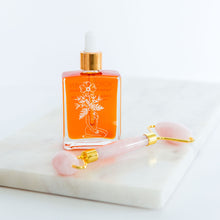 Load image into Gallery viewer, Bopo - Super Soother Face Oil