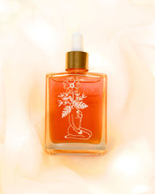 Load image into Gallery viewer, Bopo - Super Soother Face Oil