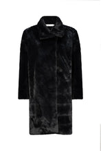 Load image into Gallery viewer, Caravan and Co - Ava Coat