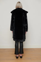 Load image into Gallery viewer, Caravan and Co - Ava Coat