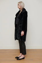 Load image into Gallery viewer, Caravan and Co - Ava Coat