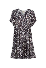 Load image into Gallery viewer, Curate by Trelise Cooper - ALL DRESSED UP Dress
