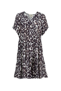 Curate by Trelise Cooper - ALL DRESSED UP Dress