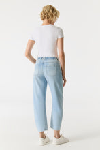 Load image into Gallery viewer, Cup of Joe Denim - Selena (Light Wash)
