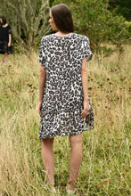 Load image into Gallery viewer, Curate by Trelise Cooper - ALL DRESSED UP Dress

