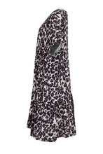 Load image into Gallery viewer, Curate by Trelise Cooper - ALL DRESSED UP Dress

