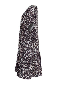 Curate by Trelise Cooper - ALL DRESSED UP Dress