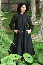 Load image into Gallery viewer, Curate by Trelise Cooper - Clear Your Coat Coat
