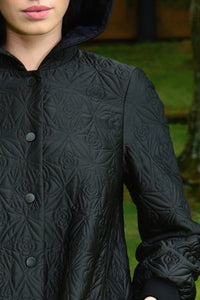 Curate by Trelise Cooper - Clear Your Coat Coat