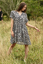 Load image into Gallery viewer, Curate by Trelise Cooper - ALL DRESSED UP Dress

