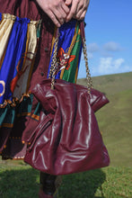 Load image into Gallery viewer, Cooper by Trelise Cooper - Bag a good one bag
