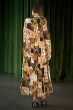 Load image into Gallery viewer, COOP by Trelise Cooper - SUN &amp; THE SWOON Dress
