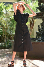 Load image into Gallery viewer, Coop by Trelise Cooper - Gather this dress
