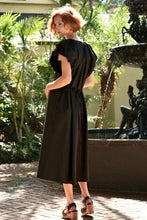 Load image into Gallery viewer, Coop by Trelise Cooper - Gather this dress
