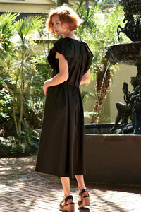 Coop by Trelise Cooper - Gather this dress