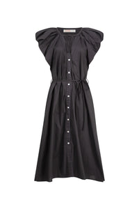 Coop by Trelise Cooper - Gather this dress