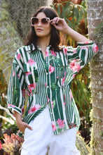 Load image into Gallery viewer, COOP by Trelise Cooper - CINCH ON Shirt
