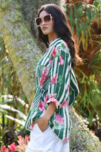 Load image into Gallery viewer, COOP by Trelise Cooper - CINCH ON Shirt
