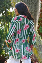 Load image into Gallery viewer, COOP by Trelise Cooper - CINCH ON Shirt
