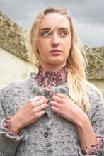 Load image into Gallery viewer, COOP by Trelise Cooper - RUFFLE UP Cardigan
