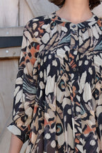Load image into Gallery viewer, Curate by Trelise Cooper - A fresh start dress (Butterfly)

