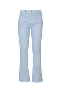 Curate by Trelise Cooper - Smile Wide Jean (Powder Blue)