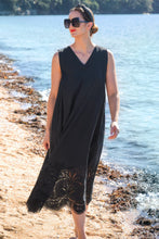 Load image into Gallery viewer, Curate by Trelise Cooper - BOTTOM HEAVY Dress
