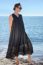 Load image into Gallery viewer, Curate by Trelise Cooper - BOTTOM HEAVY Dress
