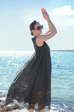 Load image into Gallery viewer, Curate by Trelise Cooper - BOTTOM HEAVY Dress
