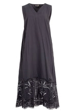 Load image into Gallery viewer, Curate by Trelise Cooper - BOTTOM HEAVY Dress
