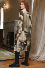 Load image into Gallery viewer, Curate by Trelise Cooper - Layer Player Dress
