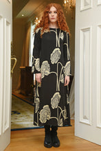 Load image into Gallery viewer, Curate by Trelise Cooper - Charge it to my Room Dress
