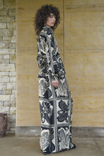 Load image into Gallery viewer, Curate by Trelise Cooper - KICK PLEAT Pant

