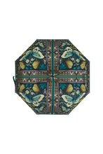 Load image into Gallery viewer, Curate by Trelise Cooper - Rain or Shine Umbrella (Moth)

