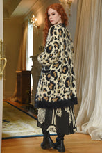 Load image into Gallery viewer, Curate by Trelise Cooper - ONE CHIC CHICK Cardigan
